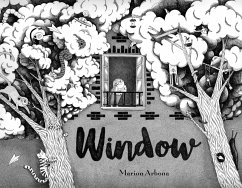 Window - Arbona, Marion