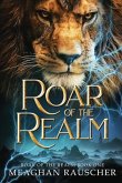 Roar of the Realm