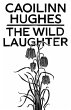 The Wild Laughter - Bild 1