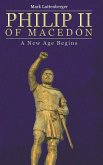 Philip II of Macedon