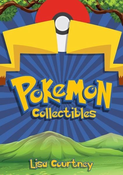 Pokémon Collectibles Pokémon Collectibles