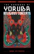 The Handbook of Yoruba Religious... - Bild 1
