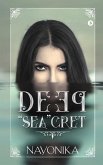 Deep &quote;Sea&quote;cret