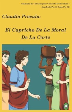 El Capricho De La Moral De La Corte - Books, Lamb