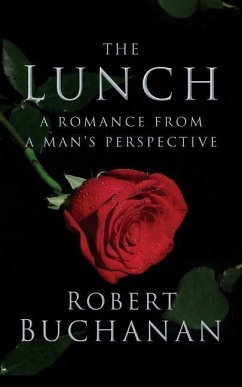 The Lunch - Buchanan, Robert