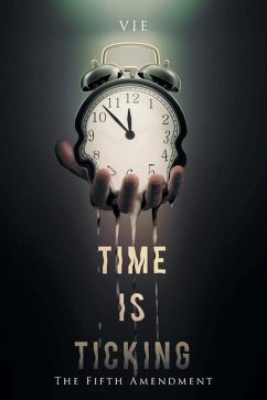 Time Is Ticking: The Fifth Amendment - Loriot de Rouvray, Vie