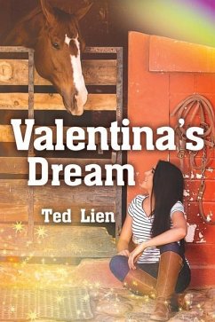 Valentina's Dream - Lien, Ted