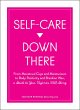 Self-Care Down There - Bild 1