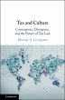 Tax and Culture - Bild 1