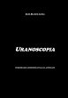 Uranoscopia. Curiosidades astronómicas... - Bild 1