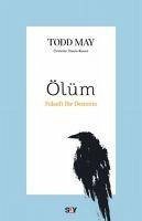 Ölüm - May, Todd