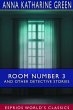 Room Number 3 and Other Detective... - Bild 1