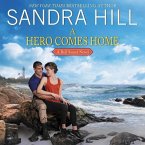 A Hero Comes Home: A Bell Sound Novel