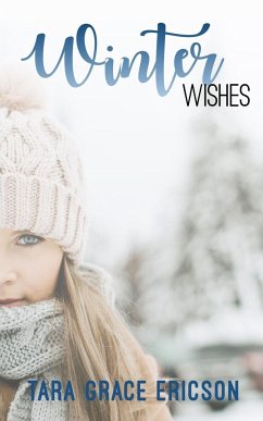 Winter Wishes - Ericson, Tara Grace