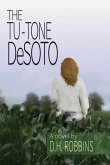 The Tu-Tone DeSoto
