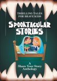 Spooktacular Stories