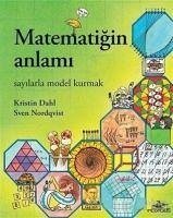 Matematigin Anlami - Nordqvist, Sven; Dahl, Kristin