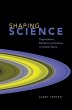 Shaping Science - Bild 1