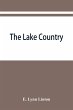 The lake country - Bild 1