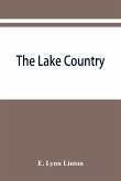 The lake country