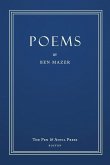 Poems