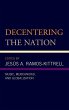 Decentering the Nation - Bild 1