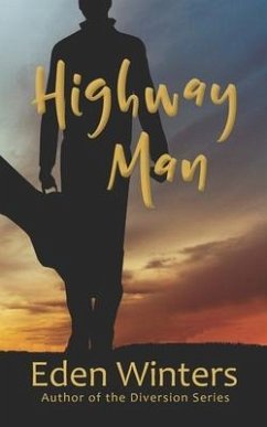 Highway Man - Winters, Eden