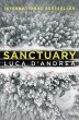 Sanctuary - Bild 1