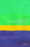 Trigonometry: A Very Short Introduction