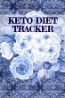 Keto Diet Tracker - Bild 1