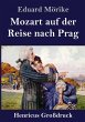 Mozart auf der Reise nach Prag... - Bild 1