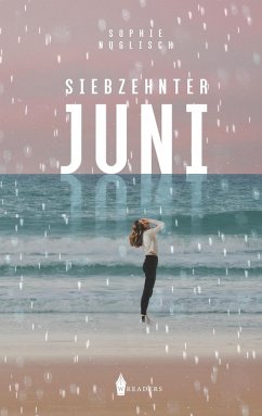 Cover Siebzehnter Juni