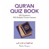 Qur'An Quiz Book - Bild 1