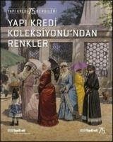 Yapi - Kolektif