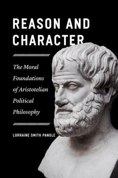 Cover Reason and Character