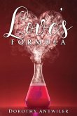 Love's Formula