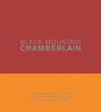 Black Mountain Chamberlain