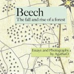 Beech: The Fall and Rise of a Forest