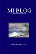 Mi Blog - Bild 1