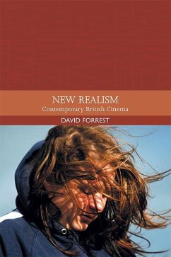 New Realisms - Forrest, David