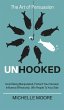Unhooked - Bild 1