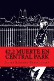 42,2 Muerte en Central Park