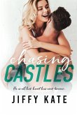 Chasing Castles: Finding Focus Book 2