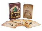 Kipper Oracle Cards