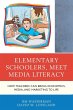 Elementary Schoolers, Meet Media... - Bild 1