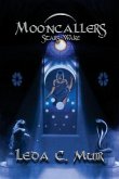 Mooncallers: Stars Wake