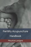 Fertility Acupuncture Handbook