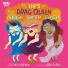The Hips on the Drag Queen Go Swish,... - Bild 1