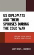 US Diplomats and Their Spouses during... - Bild 1