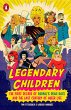 Legendary Children - Bild 1